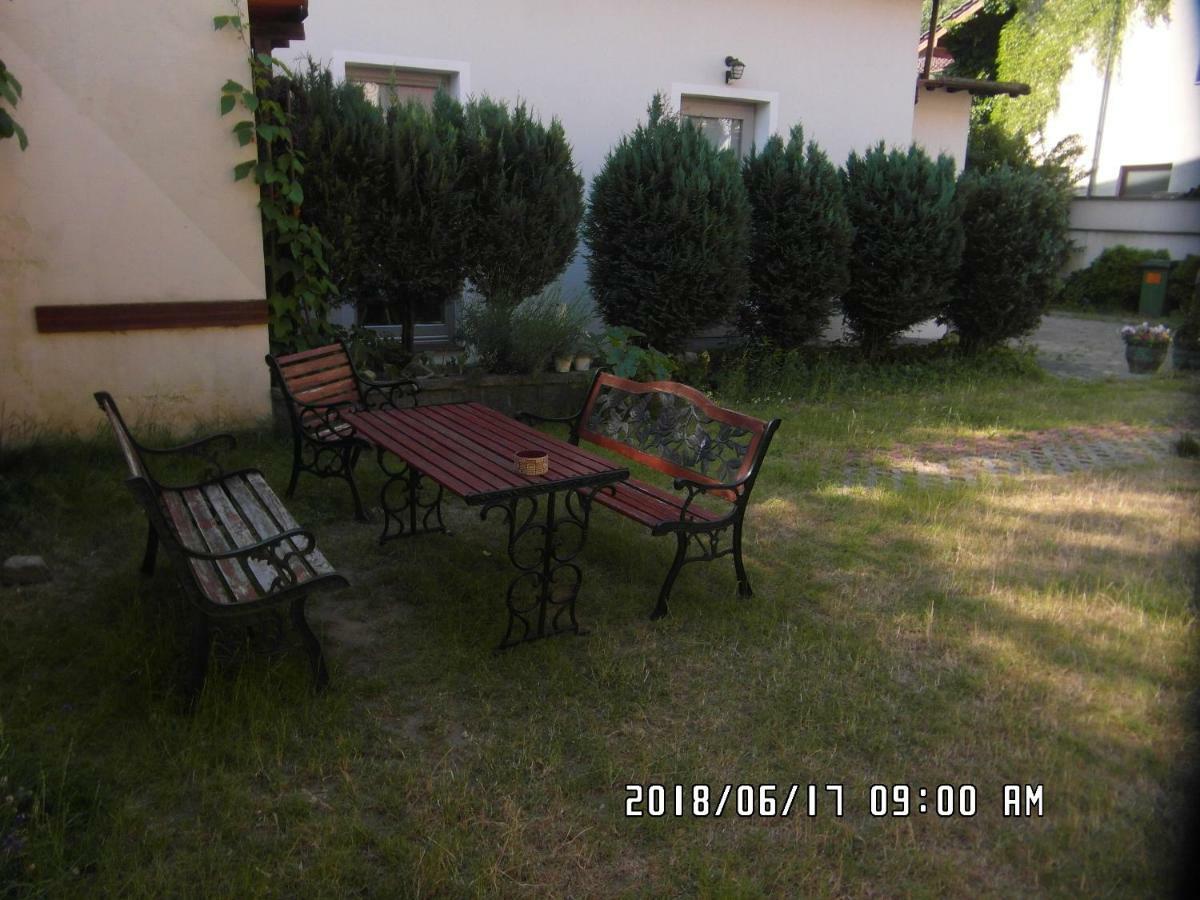 Iwona Hostel - Budget Rooms With Private Bathrooms Sopot Kültér fotó